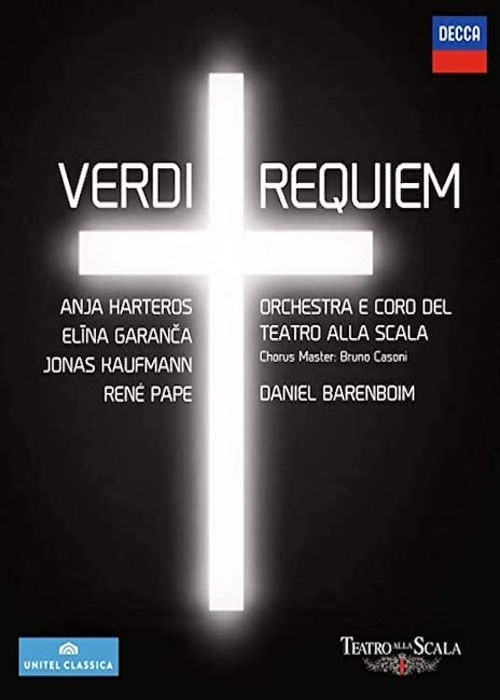 Movie poster for Messiah (2013)