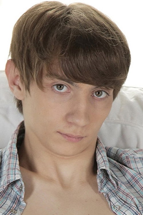 Photo of David Doren, Acting