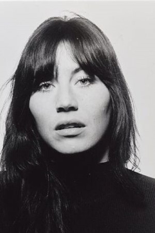Photo of Gwen Pol, Acting