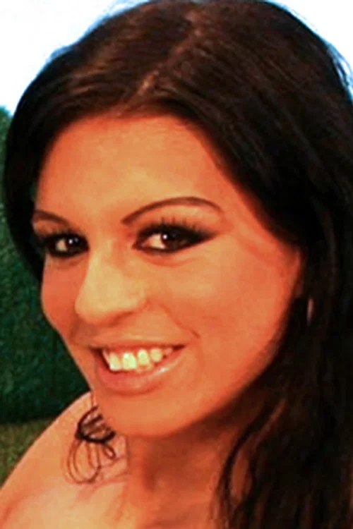 Photo of KimKim De, Acting