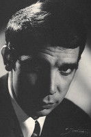 Miguelangel Landa profile