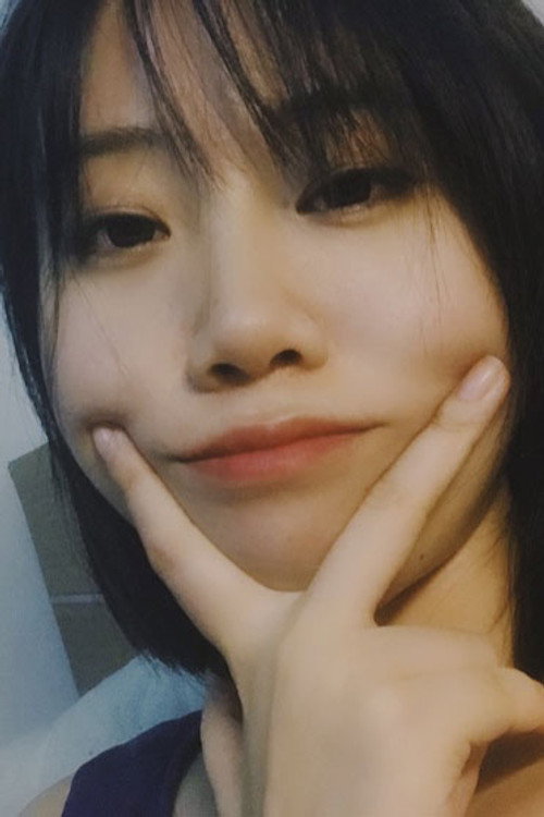 Photo of Kang Xiaowen, Acting