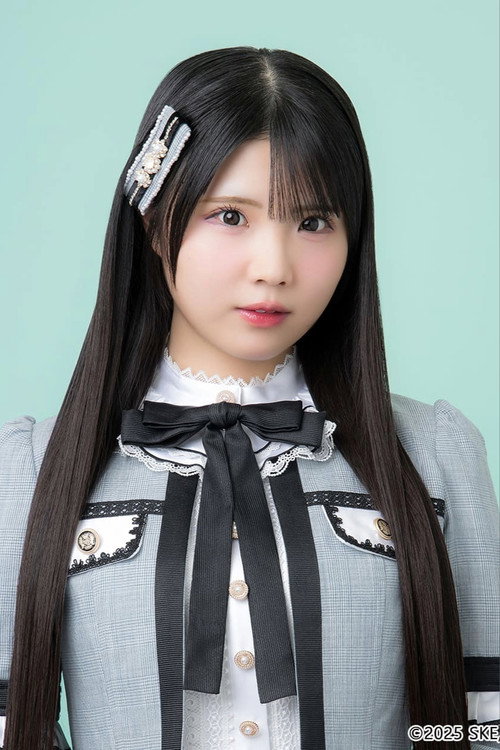 Photo of Yoshino Kitagawa, Acting