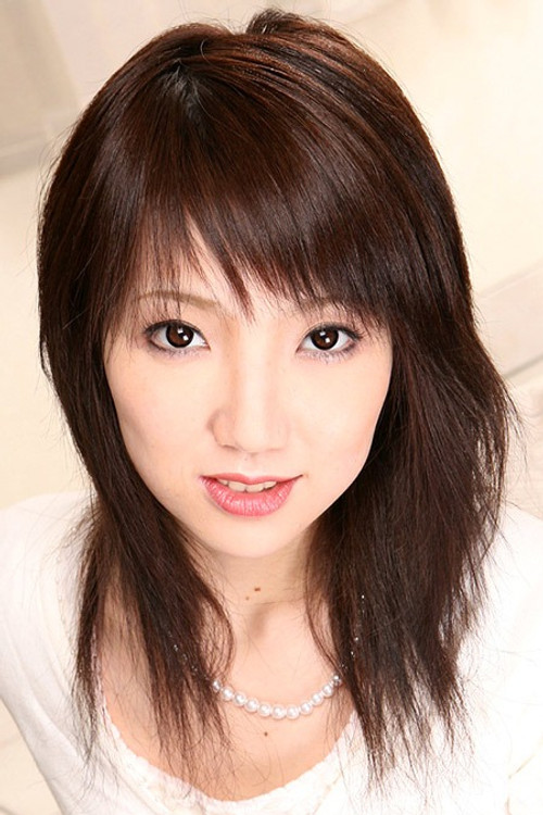 Photo of Saya Yasuda, Acting