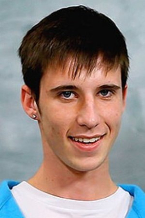Photo of Adrian Layton, Acting