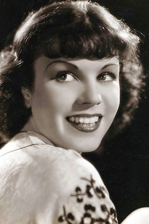 Photo of Pat Wing, Acting
