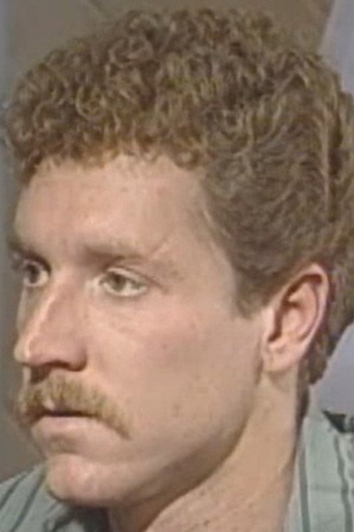 Photo of Scott Irish, Acting