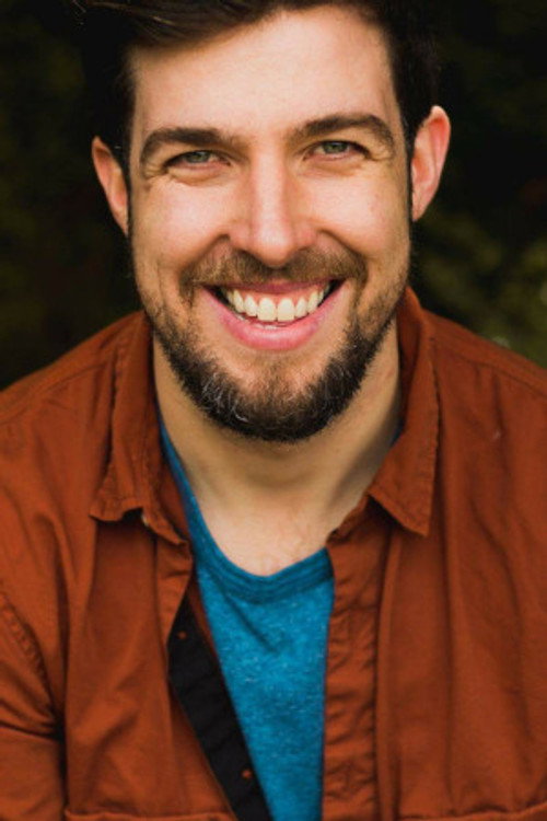 Photo of Edwin Mullane, Acting
