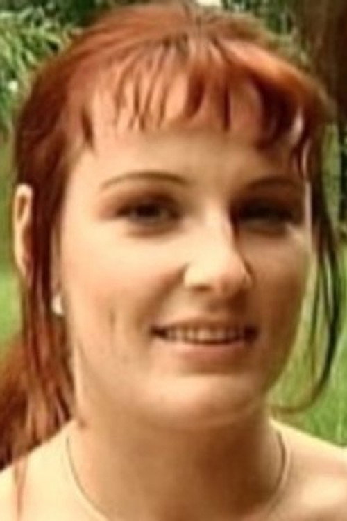 Photo of Emma Johnson, Acting