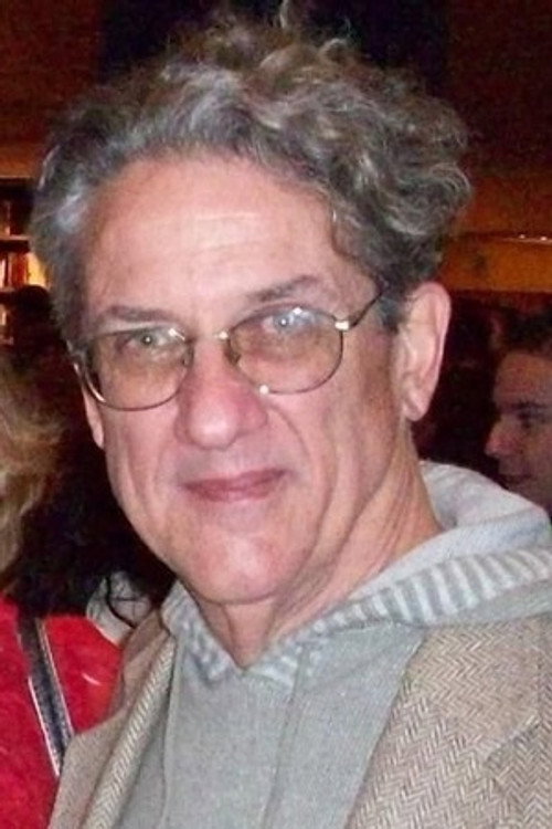 Photo of Frank Dawe, Writing