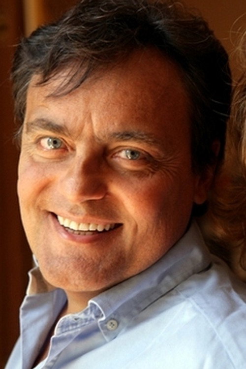 Photo of Eduardo Tartaglia, Acting