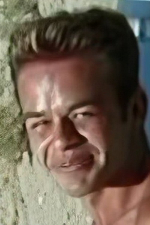 Photo of Danilo, Acting