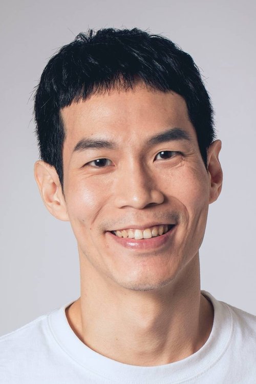 Lai Chien-tai profile