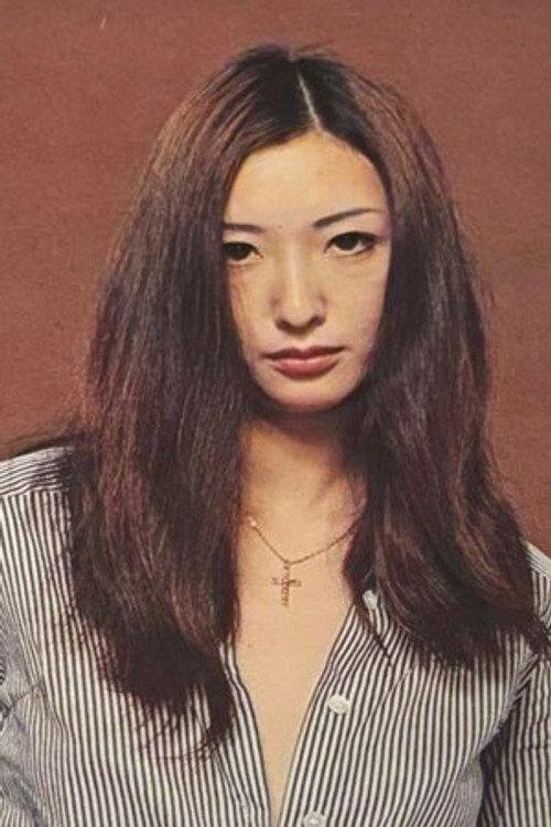 Photo of Setsuko Ogawa, Acting
