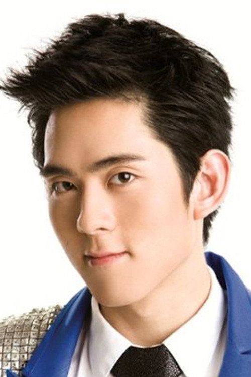 Supanat Chalermchaichareonkij profile