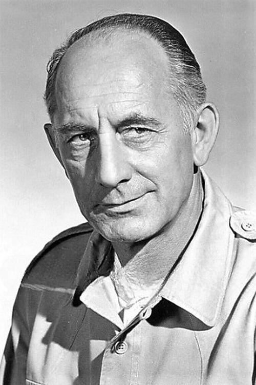 Robert F. Simon profile