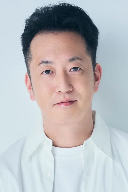 Photo of Masataka Nakamura, Acting