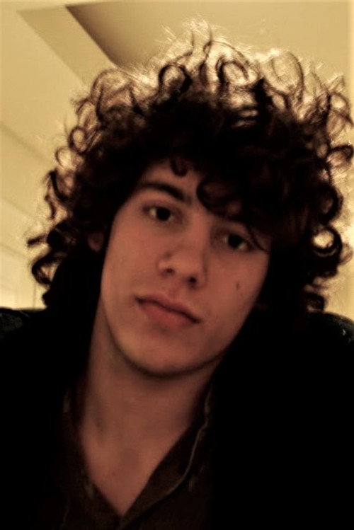 Photo of Federico Fontán, Acting