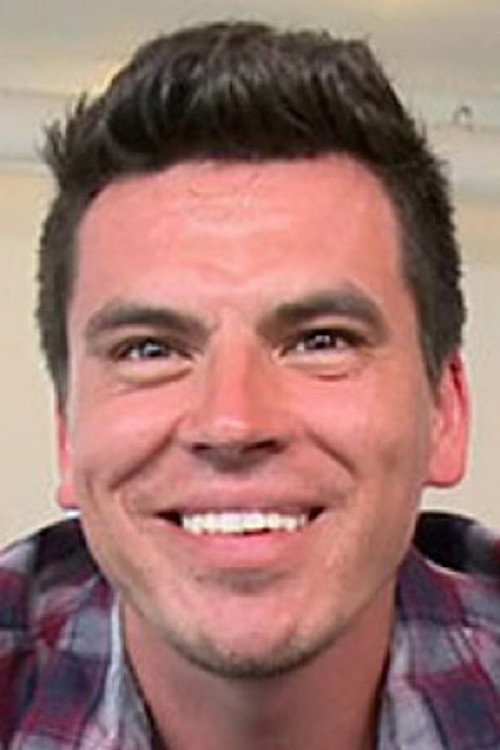 Photo of Ram Soto, Acting