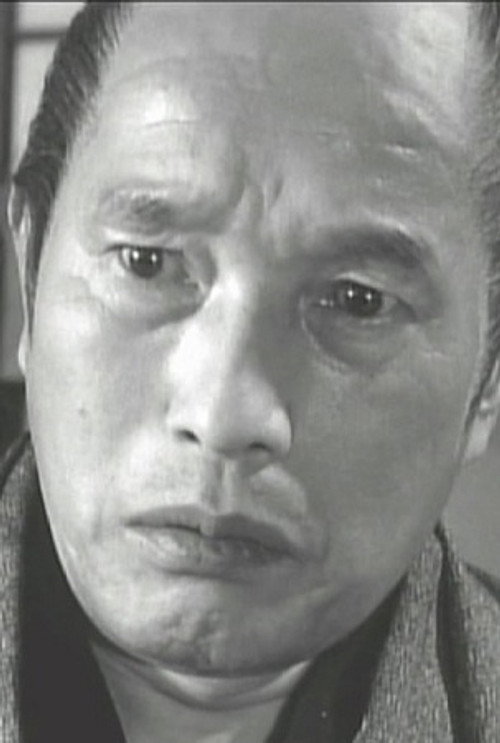 Photo of Koji Arima, Acting