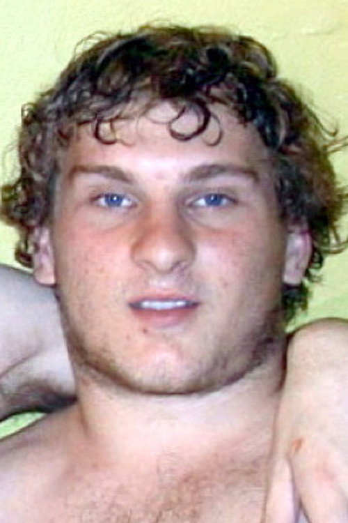 Photo of Cox Diesel, Acting