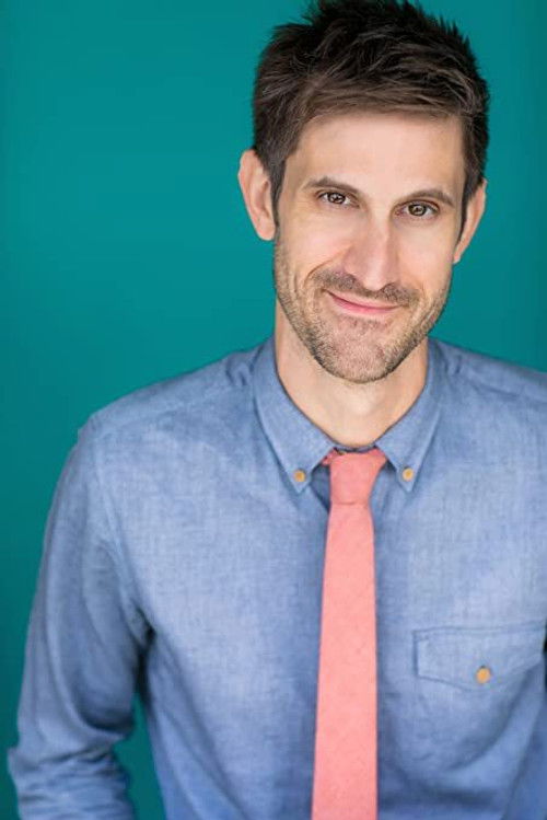 Shaughn Buchholz profile