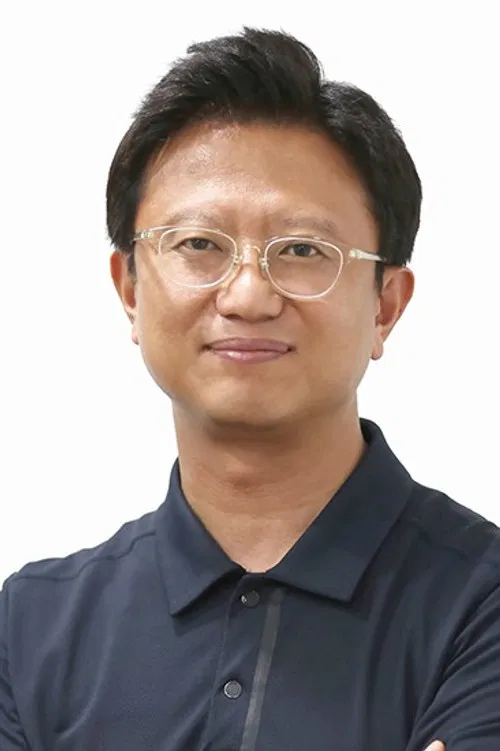 Jang Hyuk-jae profile