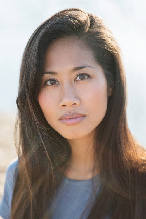 Photo of Alice Tran, Acting