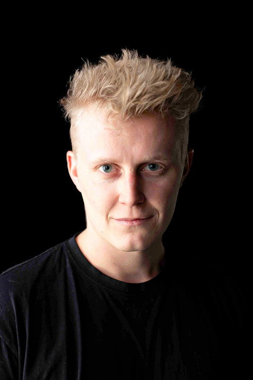Photo of Josef Havelka, Acting