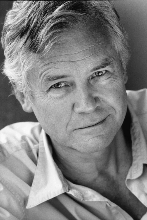 Photo of David Yelland, Acting