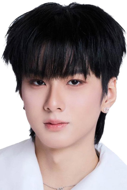 Photo of Worapong Walor, Acting
