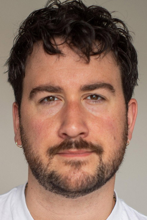 Photo of Sam Roulston, Acting