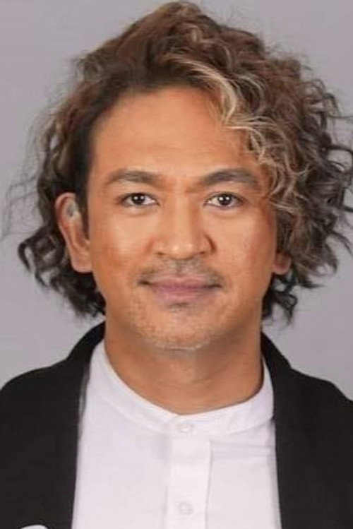 Photo of Onyl Torres, Acting