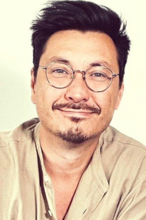 Photo of Jun Violet, Directing