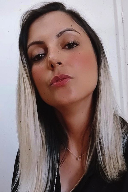 Photo of Ana Flávia Passos, Acting