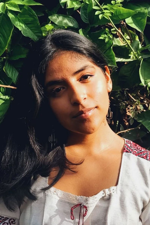 Photo of Wara Calpanchay, Acting