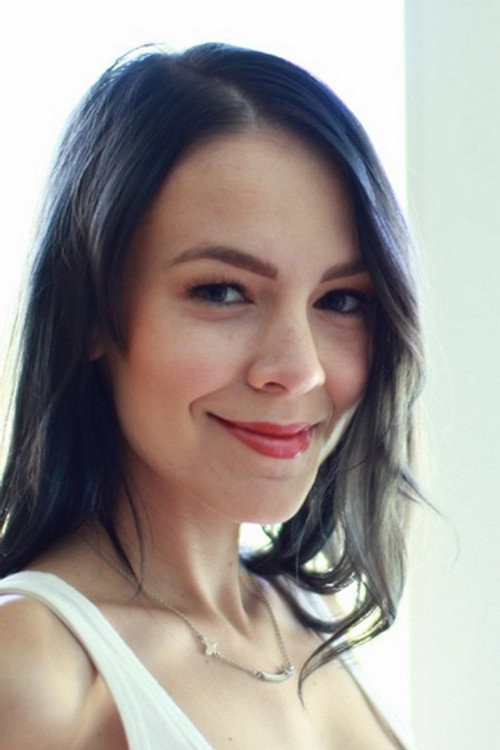 Photo of Chloe Riley, Acting