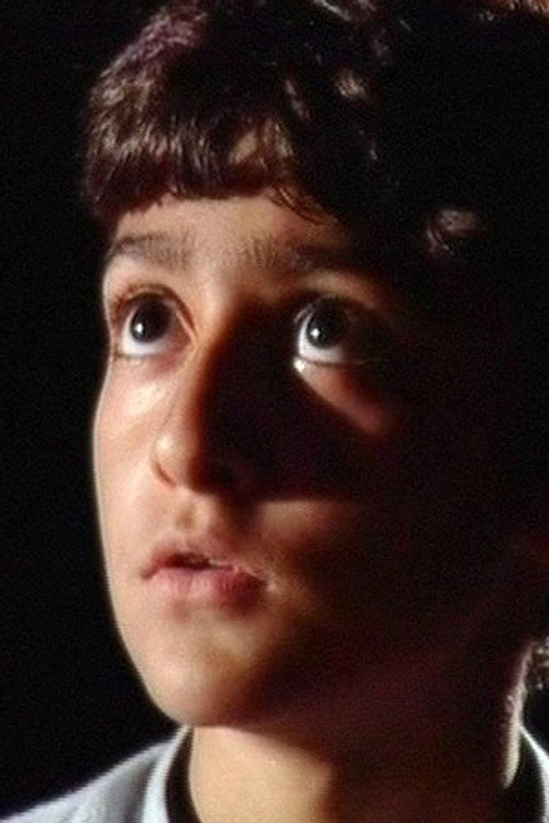 Photo of Tabrez Shah, Acting
