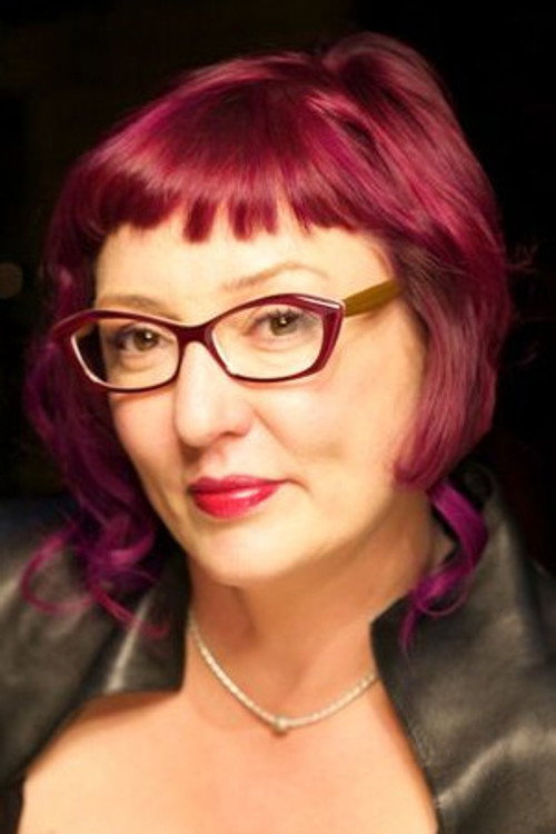 Photo of Eve Minax, Acting