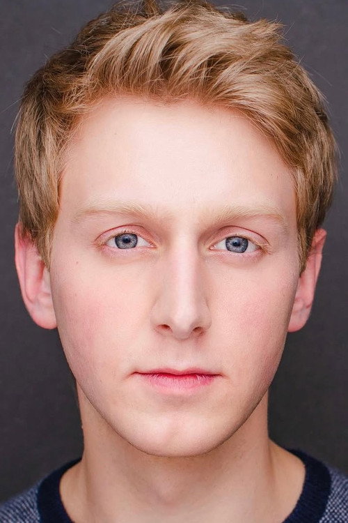 Photo of Charles Towle, Acting