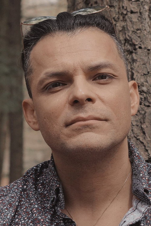Photo of Leonardo Fuica, Acting