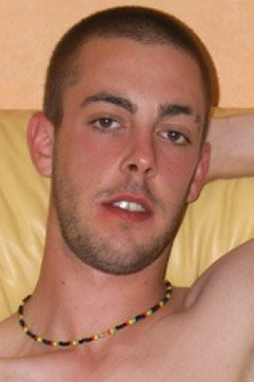 Photo of Benjamin Piolet, Acting