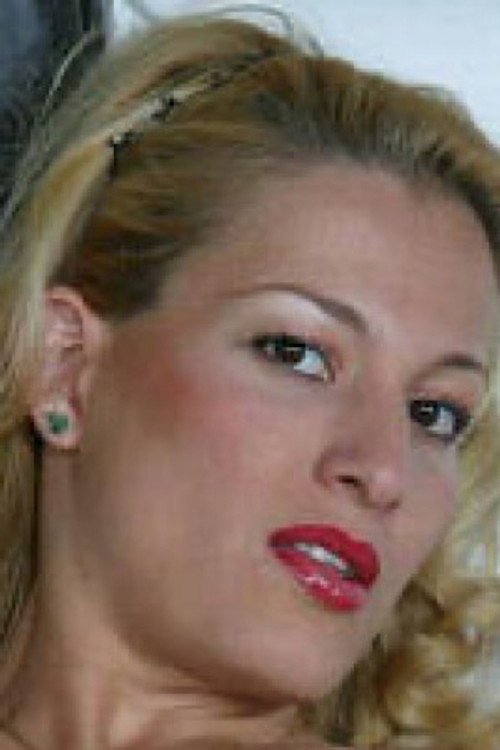 Photo of Halina, Acting