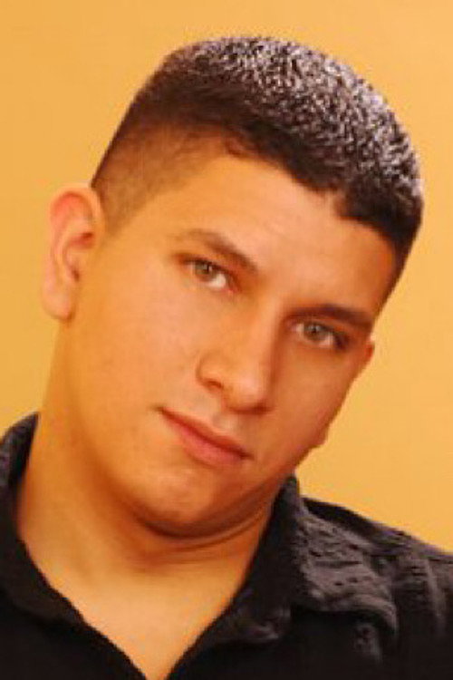 Photo of Matias Rey, Acting