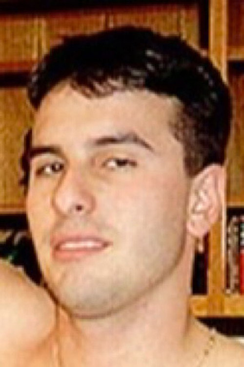 Photo of Damon West, Acting