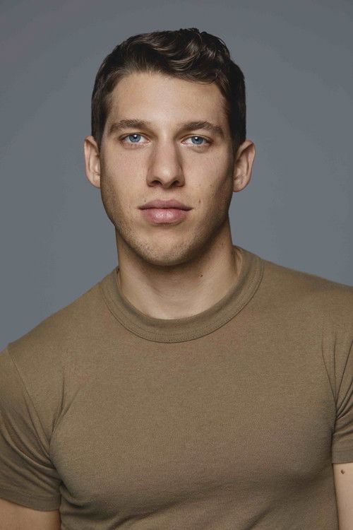 Lorenzo Pozzan profile