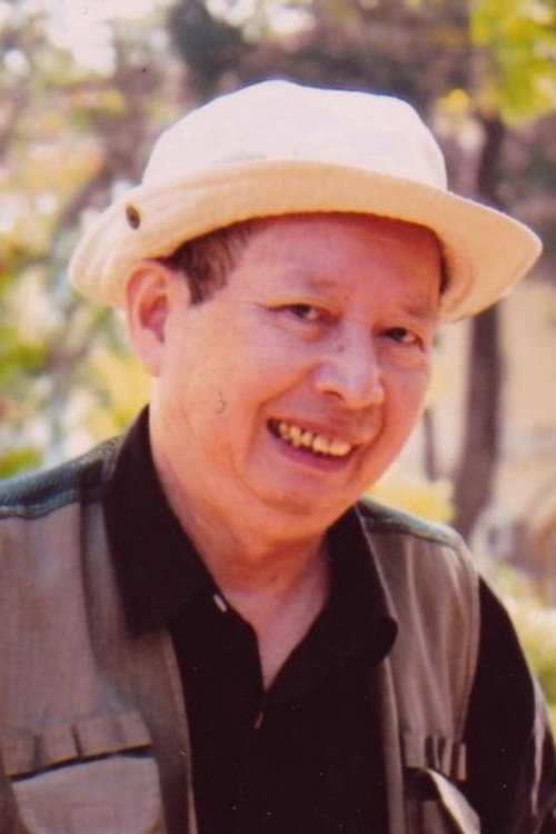 Photo of Đới Xuân Việt, Directing