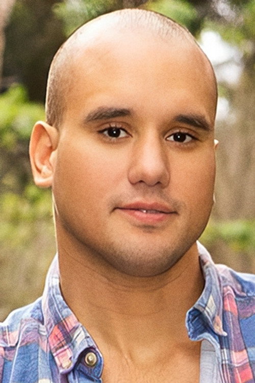Photo of Frankie, Acting