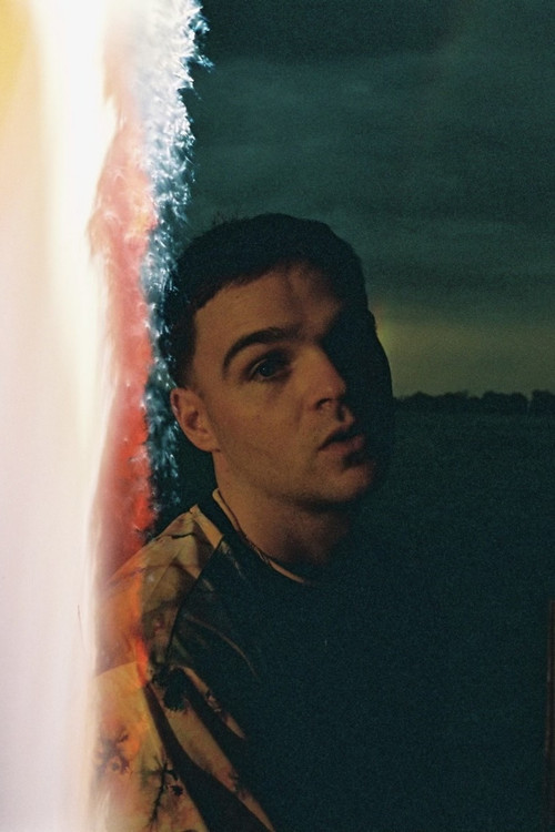 Romain Dumont profile