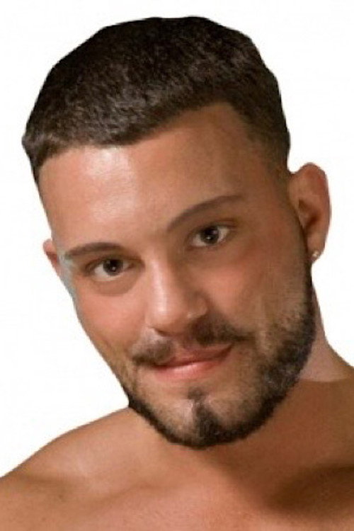 Photo of Daniel Michael, Acting